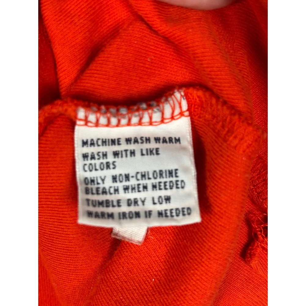 Polo Ralph Lauren pony 31 features